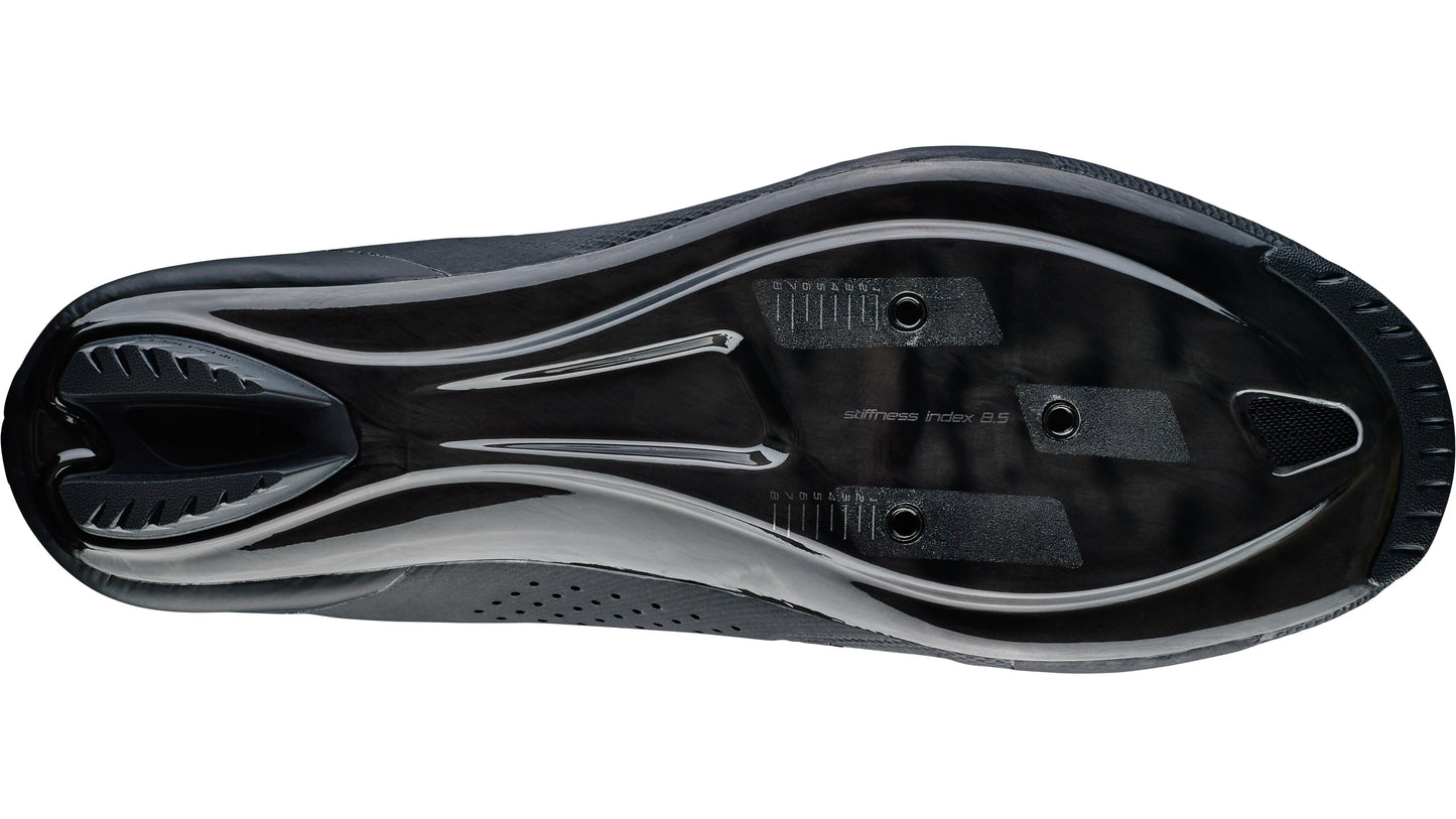 Specialized Torch 3.0 Road Shoe