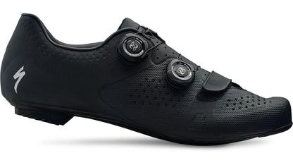 Specialized Torch 3.0 Road Shoe