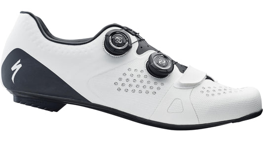 Specialized Torch 3.0 Road Shoe