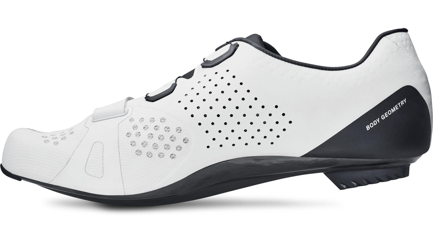 Specialized Torch 3.0 Road Shoe