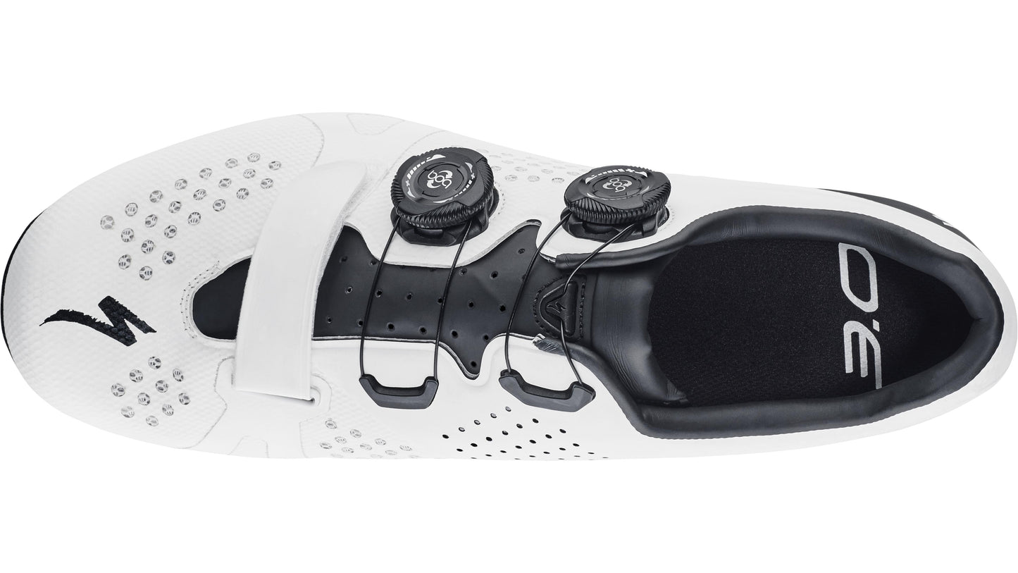Specialized Torch 3.0 Road Shoe