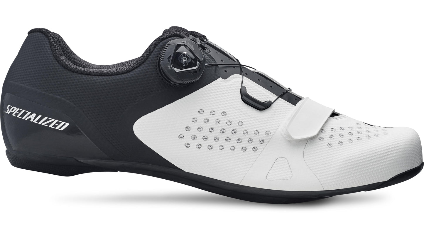 Specialized Torch 2.0 Shoe