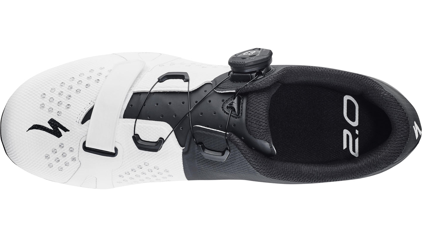 Specialized Torch 2.0 Shoe
