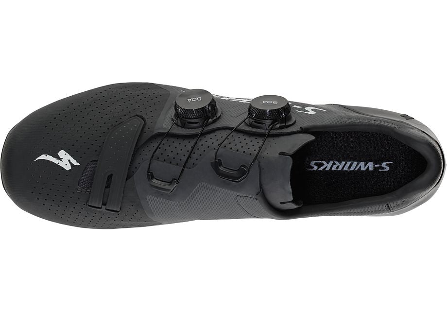 Specialized Sport Rbx Shoe