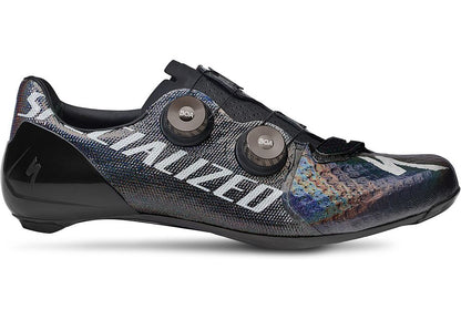 Specialized S-Works 7 Road Shoe Sagan Coll