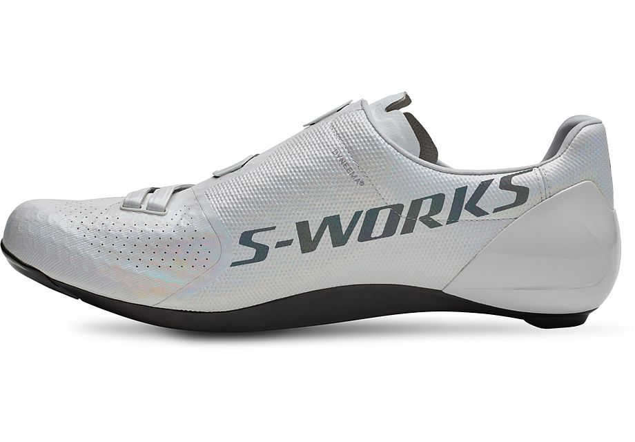 Specialized S-Works 7 Road Shoe Sagan Coll