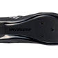 Specialized Torch 1.0 Shoes