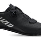 Specialized Torch 1.0 Shoes
