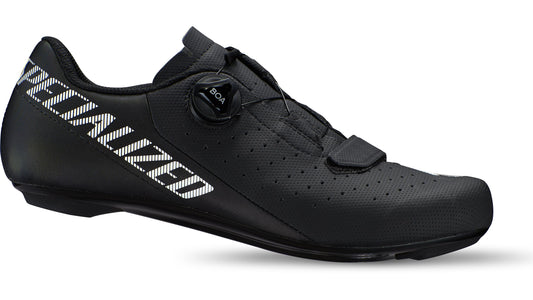 Specialized Torch 1.0 Shoes