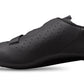 Specialized Torch 1.0 Shoes