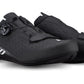 Specialized Torch 1.0 Shoes