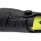Specialized Torch 1.0 Shoes
