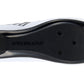 Specialized Torch 1.0 Shoes