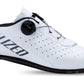 Specialized Torch 1.0 Shoes