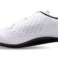 Specialized Torch 1.0 Shoes