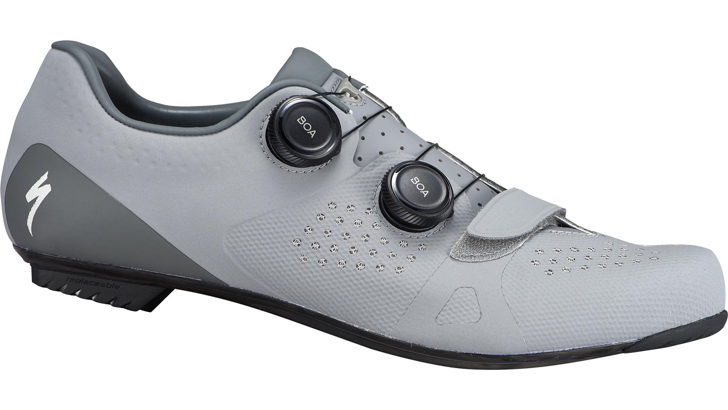 Specialized Torch 3.0 Road Shoe