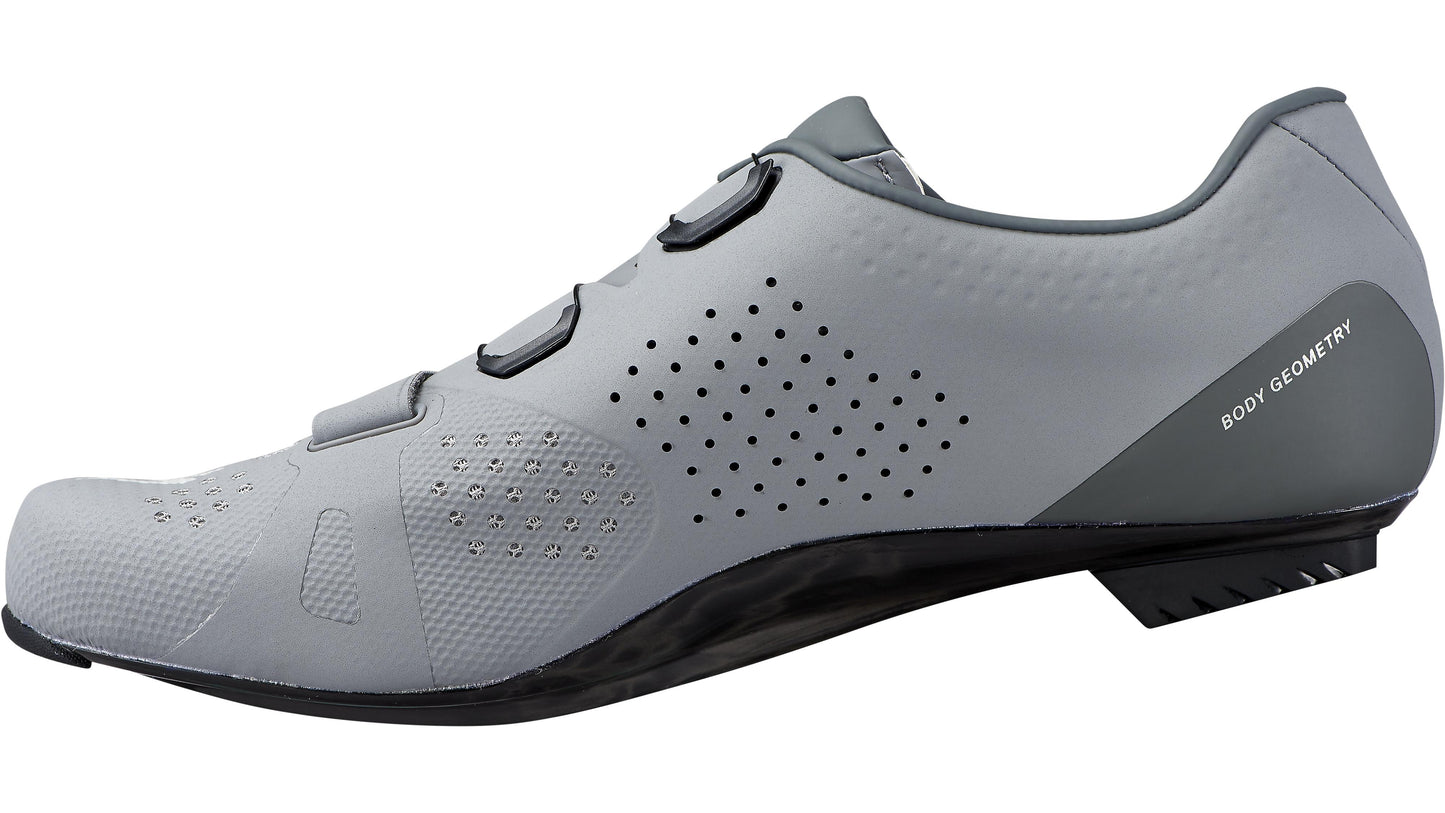 Specialized Torch 3.0 Road Shoe