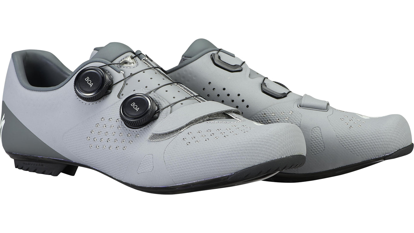 Specialized Torch 3.0 Road Shoe