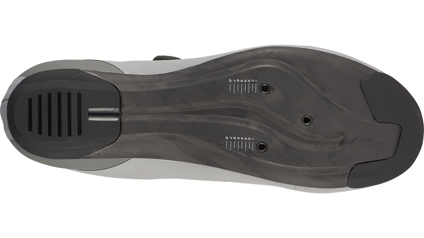 Specialized Torch 2.0 Shoe