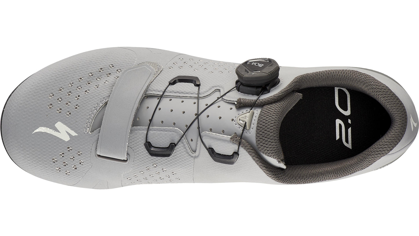 Specialized Torch 2.0 Shoe