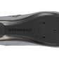 Specialized Torch 1.0 Shoes