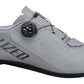 Specialized Torch 1.0 Shoes