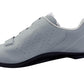 Specialized Torch 1.0 Shoes
