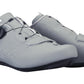 Specialized Torch 1.0 Shoes