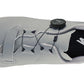Specialized Torch 1.0 Shoes