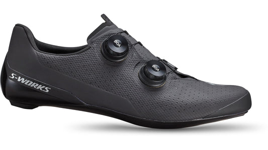 Specialized S-Works Torch Road Shoe