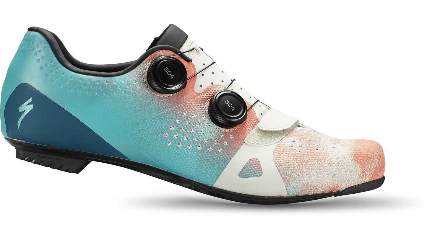 Specialized Torch 3.0 Road Shoe