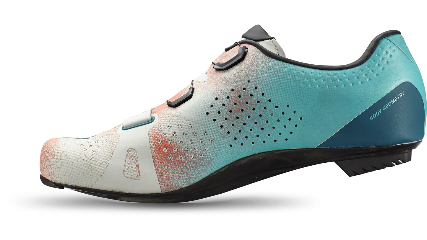 Specialized Torch 3.0 Road Shoe