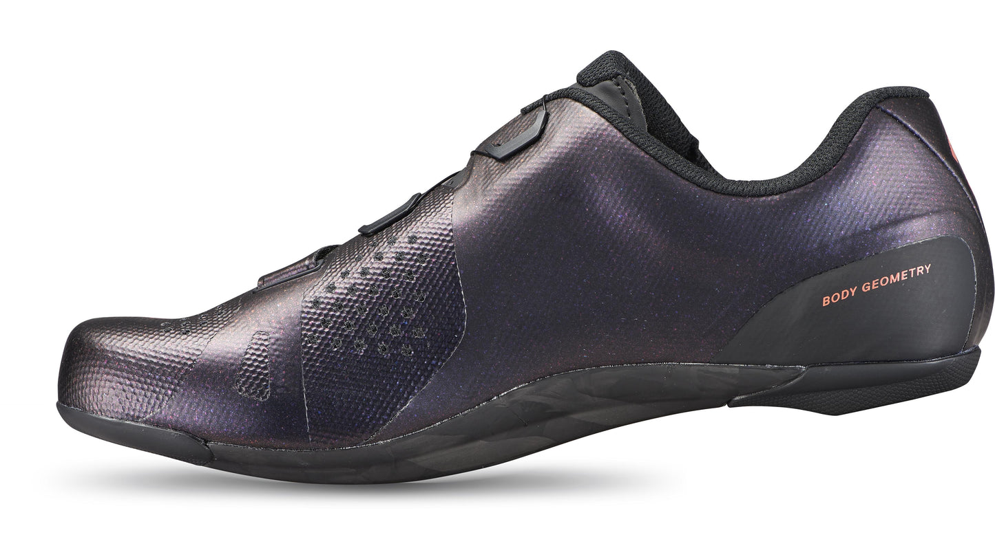 Specialized Torch 2.0 Shoe