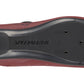 Specialized Torch 1.0 Shoes