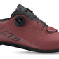 Specialized Torch 1.0 Shoes