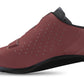 Specialized Torch 1.0 Shoes
