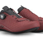 Specialized Torch 1.0 Shoes