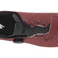 Specialized Torch 1.0 Shoes