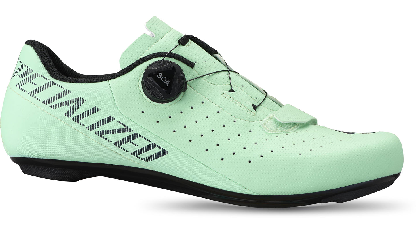 Specialized Torch 1.0 Shoes
