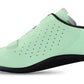 Specialized Torch 1.0 Shoes