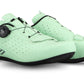 Specialized Torch 1.0 Shoes