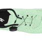 Specialized Torch 1.0 Shoes
