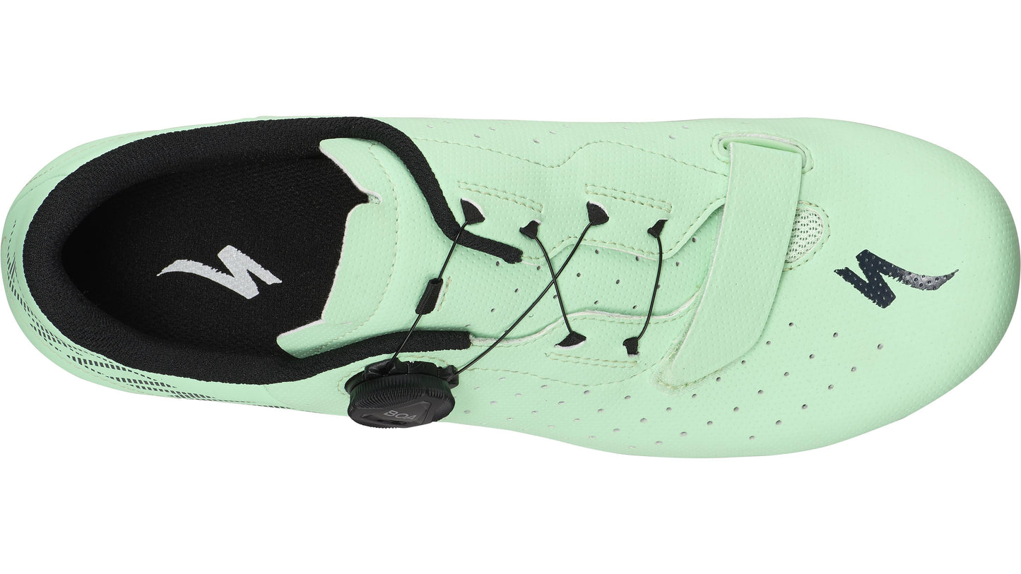 Specialized Torch 1.0 Shoes