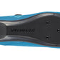 Specialized Torch 1.0 Shoes
