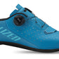 Specialized Torch 1.0 Shoes