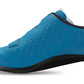 Specialized Torch 1.0 Shoes