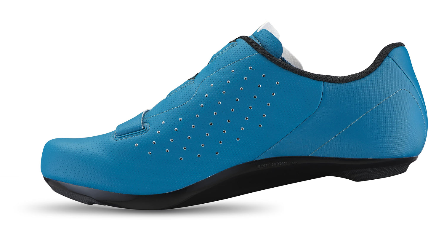 Specialized Torch 1.0 Shoes