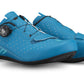 Specialized Torch 1.0 Shoes
