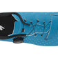 Specialized Torch 1.0 Shoes