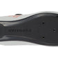 Specialized Torch 1.0 Shoes